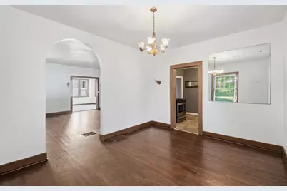 125 Lincoln Avenue, Bellefontaine, OH 43311 - Photo 20