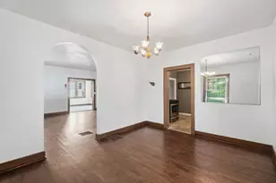 125 Lincoln Ave, Bellefontaine, OH 43311 - Photo 20