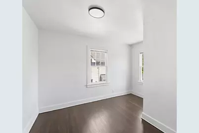 125 Lincoln Avenue, Bellefontaine, OH 43311 - Photo 48