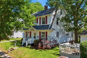 125 Lincoln Ave, Bellefontaine, OH 43311 - Photo 70