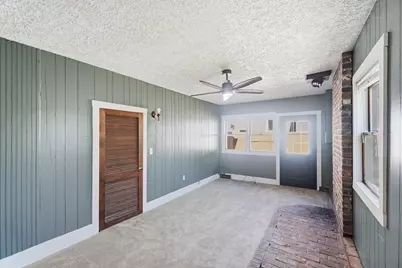 125 Lincoln Avenue, Bellefontaine, OH 43311 - Photo 30