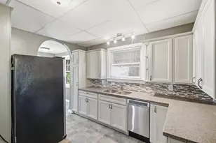 125 Lincoln Ave, Bellefontaine, OH 43311 - Photo 22