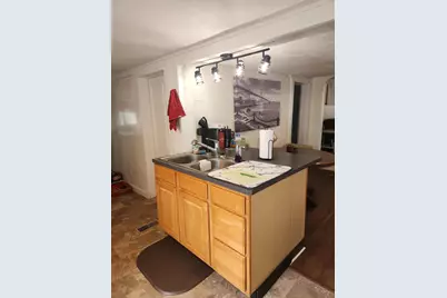 417 E Ohio Street, Kenton, OH 43326 - Photo 28