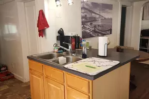 417 E Ohio St, Kenton, OH 43326 - Photo 28