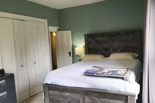 417 E Ohio St, Kenton, OH 43326 - Photo 32