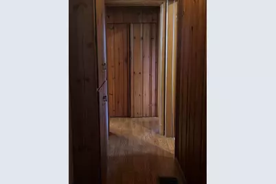 710 S Wayne Street, Saint Marys, OH 45885 - Photo 6