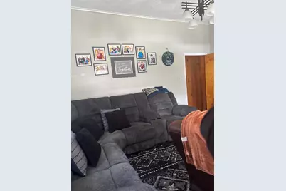 710 S Wayne Street, Saint Marys, OH 45885 - Photo 2