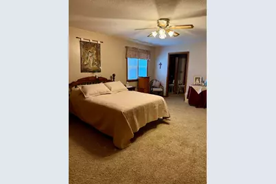 1715 Fenway Court, Saint Marys, OH 45885 - Photo 16