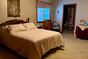 1715 Fenway Ct, Saint Marys, OH 45885 - Photo 16
