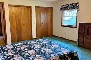 1715 Fenway Ct, Saint Marys, OH 45885 - Photo 26