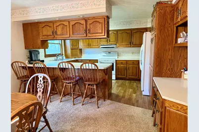 1715 Fenway Court, Saint Marys, OH 45885 - Photo 10