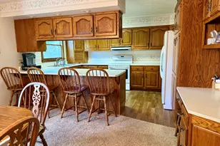 1715 Fenway Ct, Saint Marys, OH 45885 - Photo 10