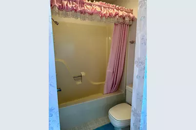 1715 Fenway Court, Saint Marys, OH 45885 - Photo 24