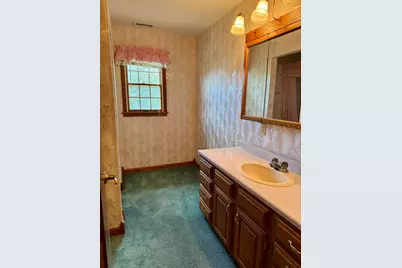1715 Fenway Court, Saint Marys, OH 45885 - Photo 22