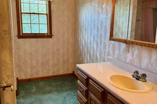 1715 Fenway Ct, Saint Marys, OH 45885 - Photo 22