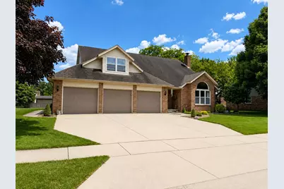 1715 Fenway Court, Saint Marys, OH 45885 - Photo 2