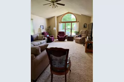 1715 Fenway Court, Saint Marys, OH 45885 - Photo 6
