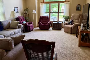 1715 Fenway Ct, Saint Marys, OH 45885 - Photo 6