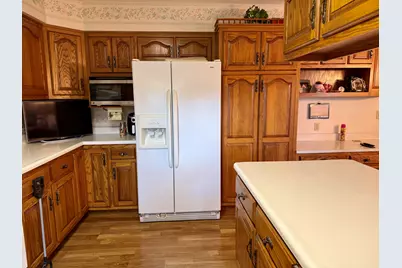 1715 Fenway Court, Saint Marys, OH 45885 - Photo 12