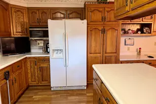 1715 Fenway Ct, Saint Marys, OH 45885 - Photo 12