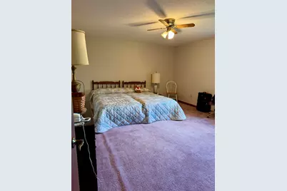 1715 Fenway Court, Saint Marys, OH 45885 - Photo 20