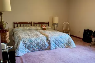 1715 Fenway Ct, Saint Marys, OH 45885 - Photo 20