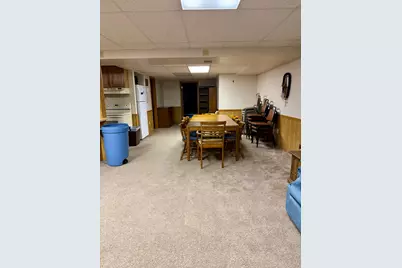 1715 Fenway Court, Saint Marys, OH 45885 - Photo 32
