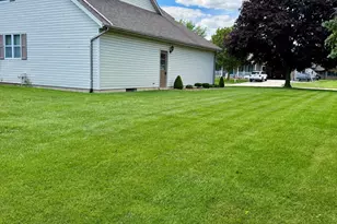 1715 Fenway Ct, Saint Marys, OH 45885 - Photo 36