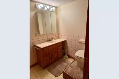 1715 Fenway Court, Saint Marys, OH 45885 - Photo 34