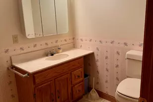 1715 Fenway Ct, Saint Marys, OH 45885 - Photo 34
