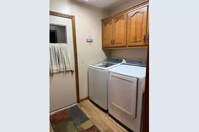 1715 Fenway Court, Saint Marys, OH 45885 - Photo 14