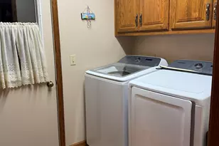 1715 Fenway Ct, Saint Marys, OH 45885 - Photo 14