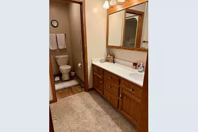 1715 Fenway Court, Saint Marys, OH 45885 - Photo 18