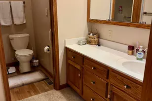 1715 Fenway Ct, Saint Marys, OH 45885 - Photo 18