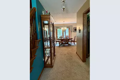 1715 Fenway Court, Saint Marys, OH 45885 - Photo 4