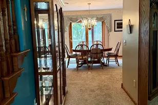 1715 Fenway Ct, Saint Marys, OH 45885 - Photo 4