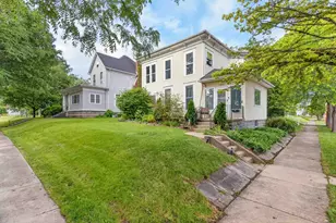 101 Court St, Wapakoneta, OH 45895 - Photo 4