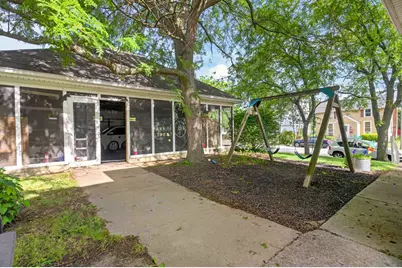 101 Court Street, Wapakoneta, OH 45895 - Photo 50
