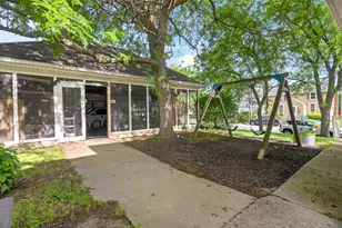 101 Court St, Wapakoneta, OH 45895 - Photo 50