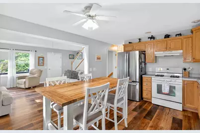 09503 State Rte 65, Jackson Center, OH 45334 - Photo 14