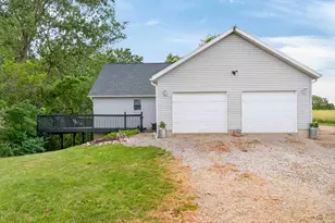 09503 State Rte 65, Jackson Center, OH 45334 - Photo 2