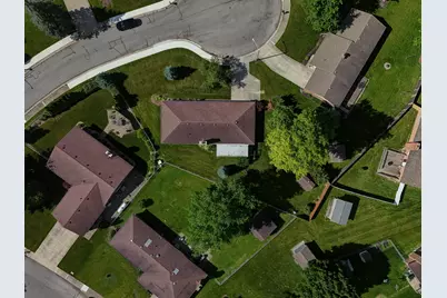 110 Fairfax Court, Greenville, OH 45331 - Photo 24