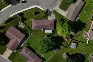 110 Fairfax Ct, Greenville, OH 45331 - Photo 24