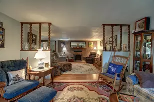 110 Fairfax Ct, Greenville, OH 45331 - Photo 20