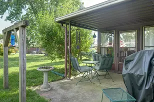 110 Fairfax Ct, Greenville, OH 45331 - Photo 8