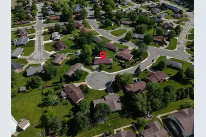 110 Fairfax Court, Greenville, OH 45331 - Photo 10