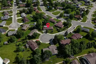 110 Fairfax Ct, Greenville, OH 45331 - Photo 10