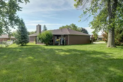 110 Fairfax Court, Greenville, OH 45331 - Photo 6