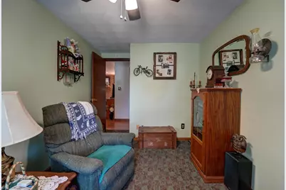 110 Fairfax Court, Greenville, OH 45331 - Photo 28