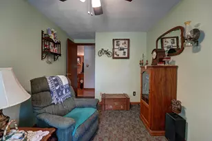 110 Fairfax Ct, Greenville, OH 45331 - Photo 28